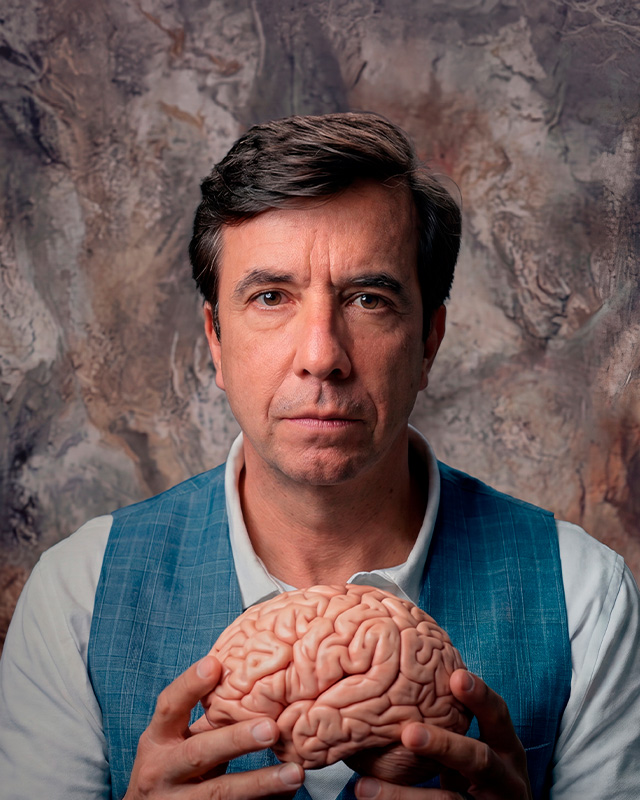 Juan Zaragoza